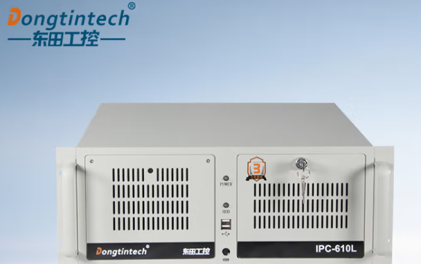 兆芯cpu工控機(jī)助力通信安防行業(yè)國(guó)產(chǎn)化防控升級(jí)